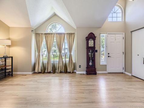155 N Bedford Avenue Castle Rock CO 80104