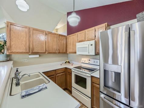 155 N Bedford Avenue Castle Rock CO 80104