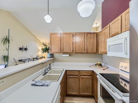 155 N Bedford Avenue Castle Rock CO 80104