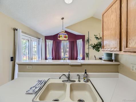 155 N Bedford Avenue Castle Rock CO 80104