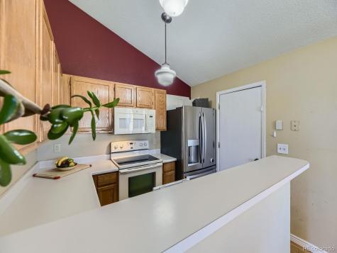 155 N Bedford Avenue Castle Rock CO 80104