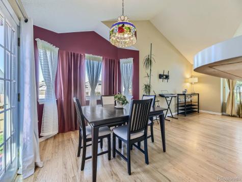 155 N Bedford Avenue Castle Rock CO 80104
