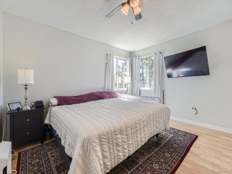 155 N Bedford Avenue Castle Rock CO 80104