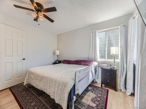 155 N Bedford Avenue Castle Rock CO 80104