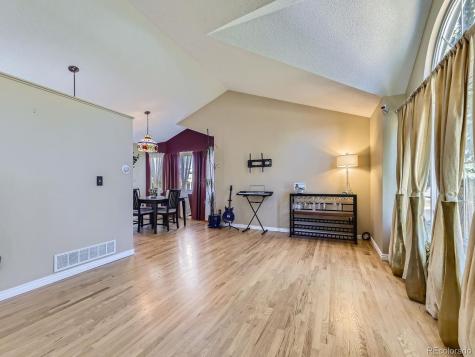 155 N Bedford Avenue Castle Rock CO 80104