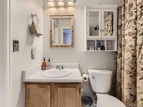 155 N Bedford Avenue Castle Rock CO 80104