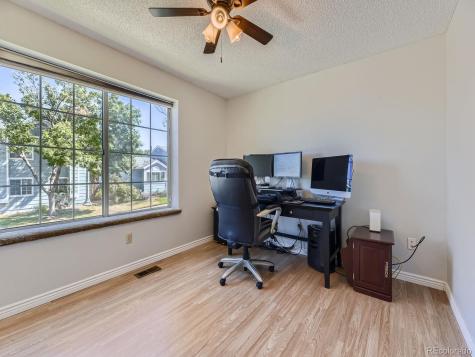 155 N Bedford Avenue Castle Rock CO 80104