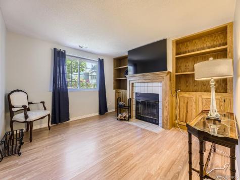 155 N Bedford Avenue Castle Rock CO 80104