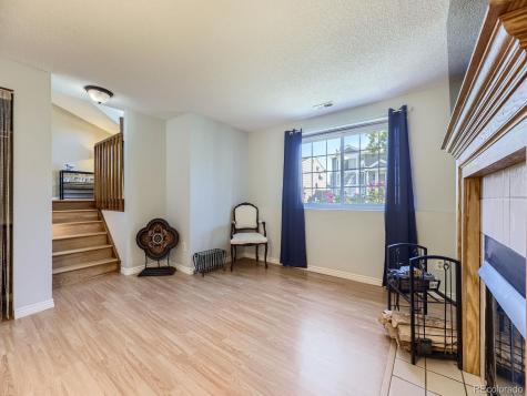 155 N Bedford Avenue Castle Rock CO 80104
