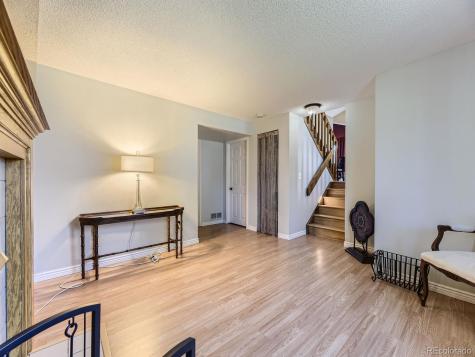 155 N Bedford Avenue Castle Rock CO 80104