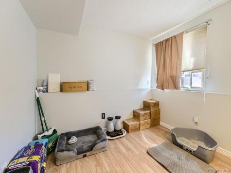 155 N Bedford Avenue Castle Rock CO 80104