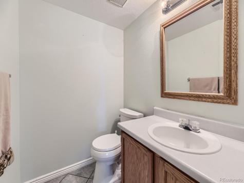 155 N Bedford Avenue Castle Rock CO 80104