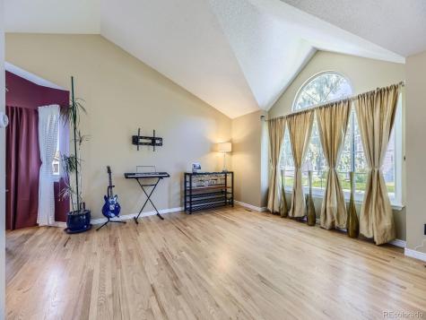155 N Bedford Avenue Castle Rock CO 80104