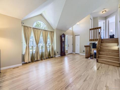 155 N Bedford Avenue Castle Rock CO 80104