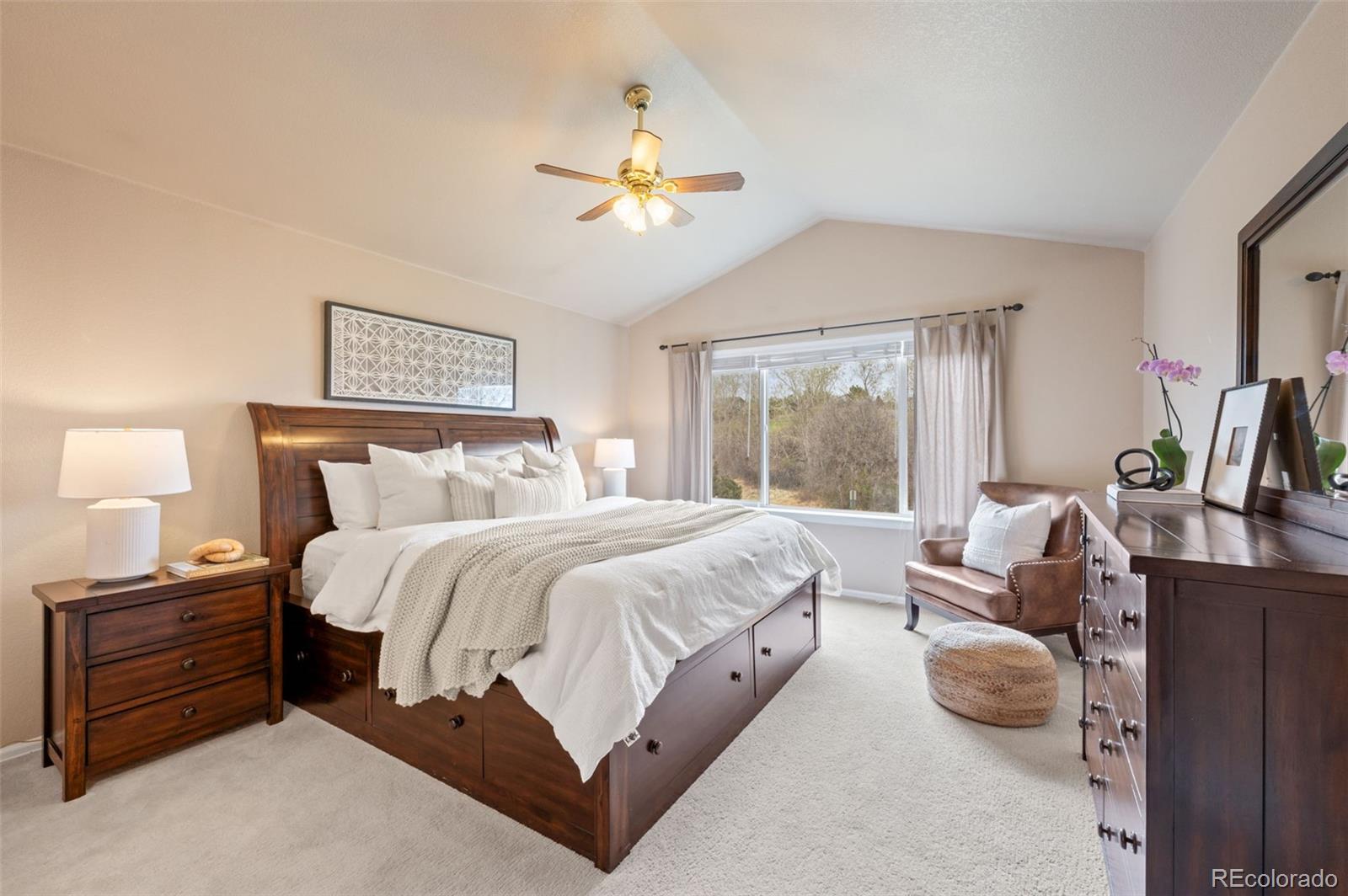 1680 Marsh Hawk Circle Castle Rock CO 80109