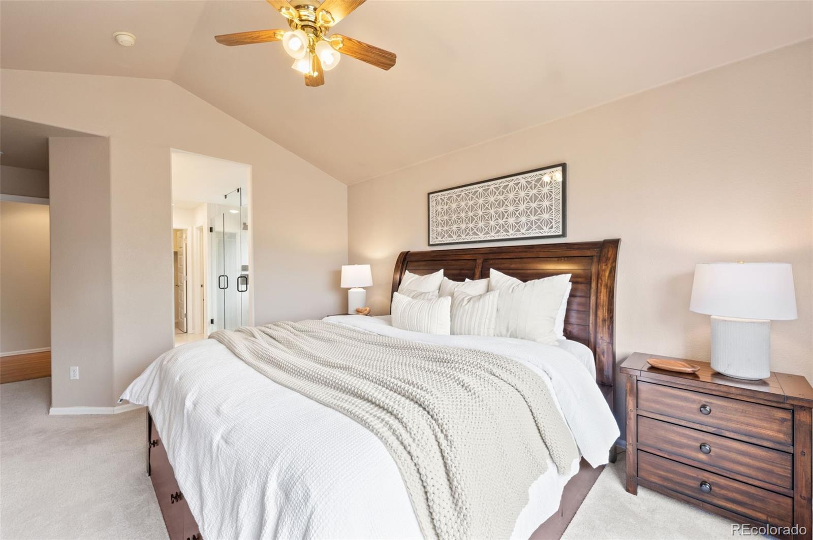 1680 Marsh Hawk Circle Castle Rock CO 80109