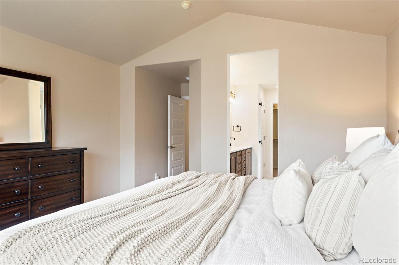 1680 Marsh Hawk Circle Castle Rock CO 80109