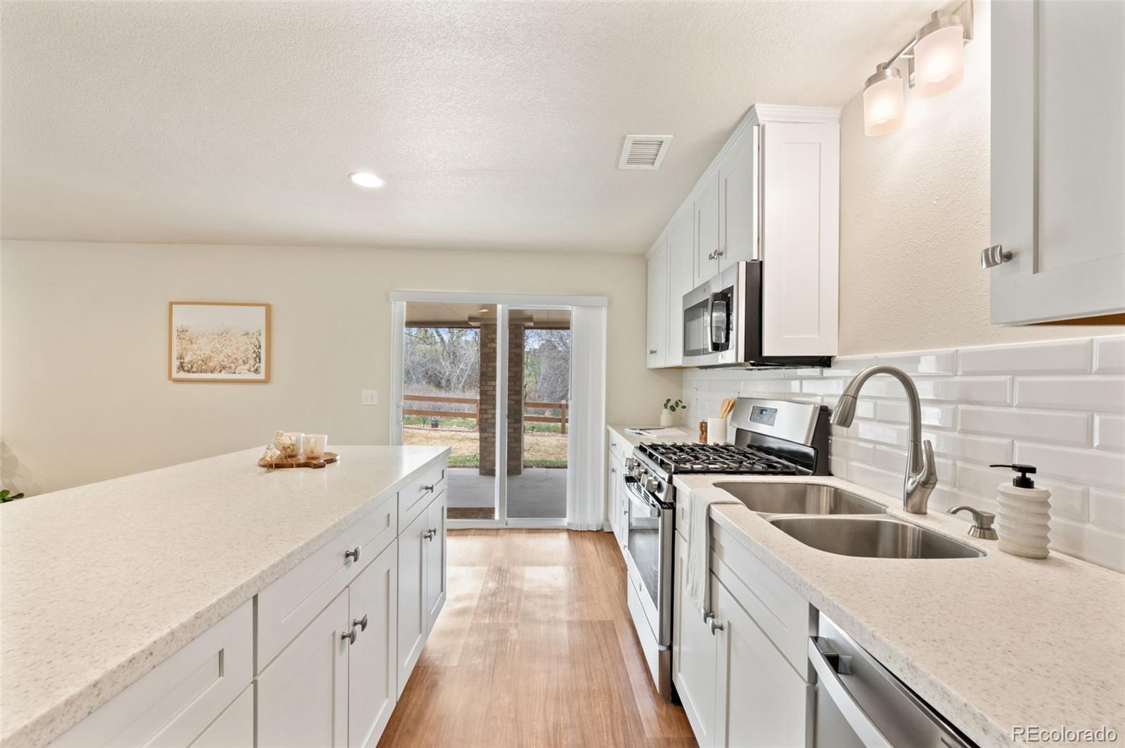 1680 Marsh Hawk Circle Castle Rock CO 80109