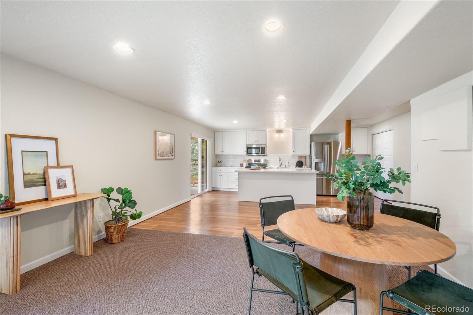 1680 Marsh Hawk Circle Castle Rock CO 80109