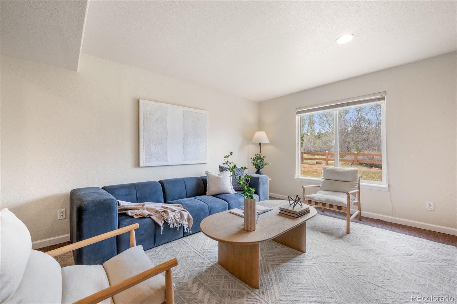 1680 Marsh Hawk Circle Castle Rock CO 80109