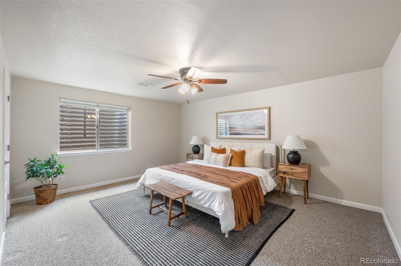 1680 Marsh Hawk Circle Castle Rock CO 80109