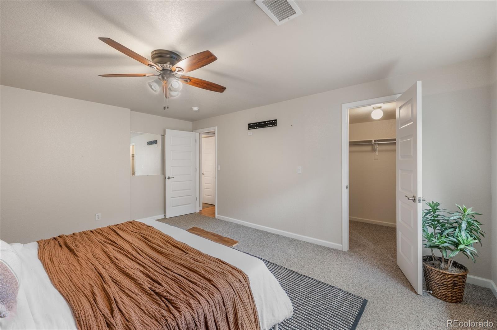 1680 Marsh Hawk Circle Castle Rock CO 80109