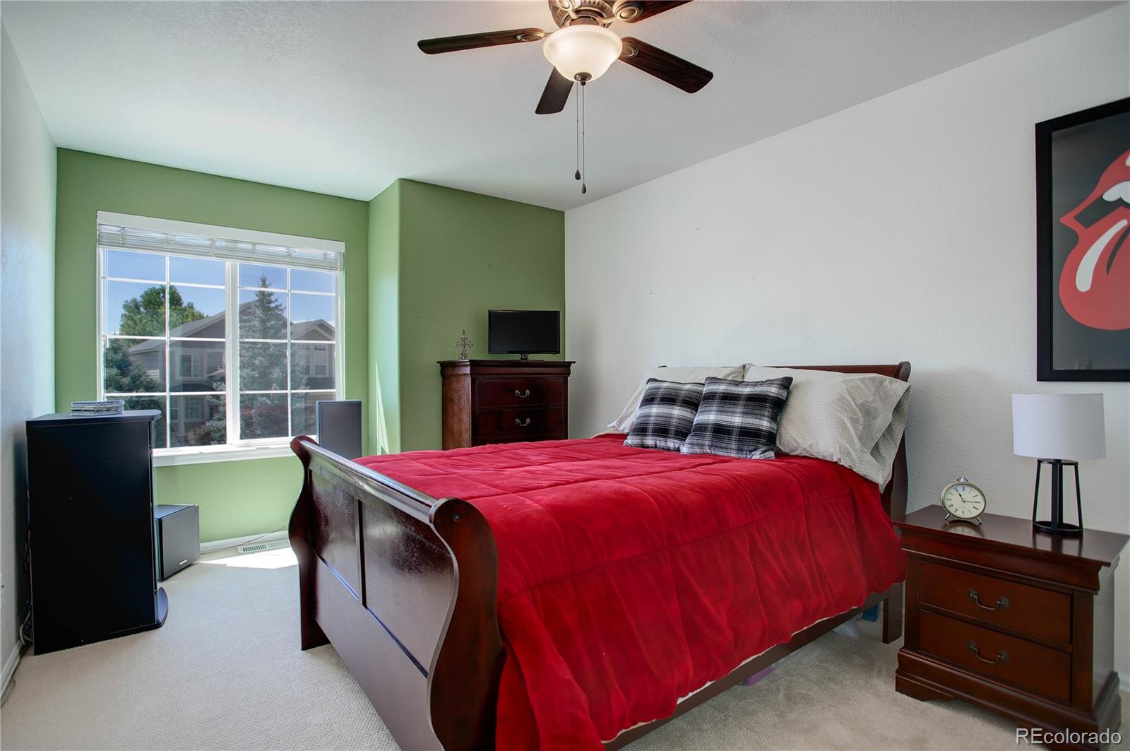 1680 Marsh Hawk Circle Castle Rock CO 80109