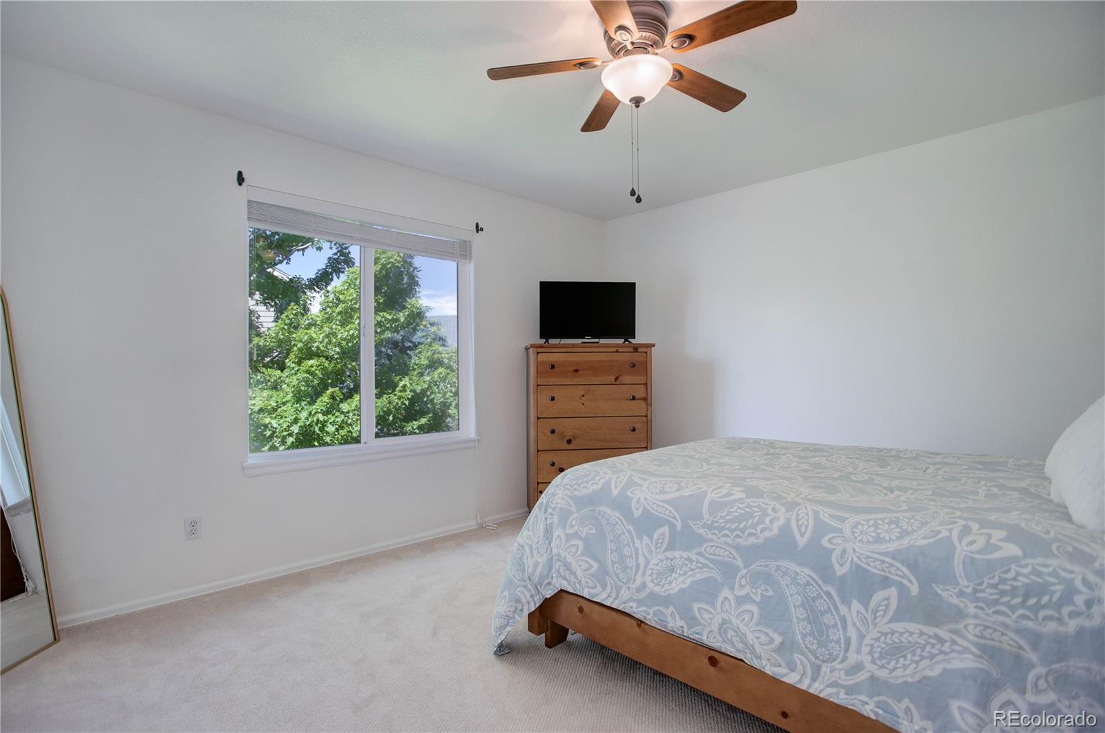 1680 Marsh Hawk Circle Castle Rock CO 80109