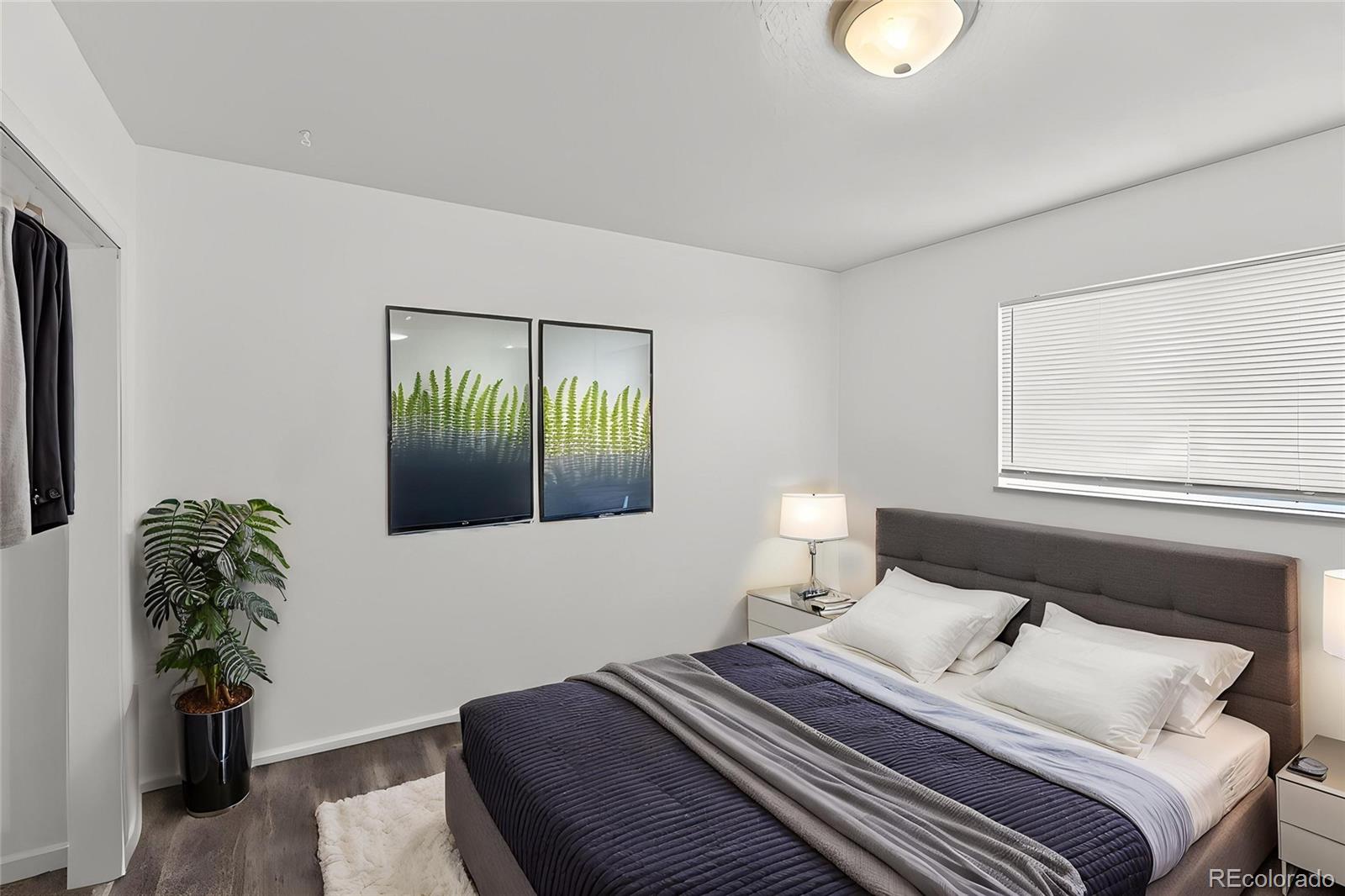 408 Arms Lane Fountain CO 80817