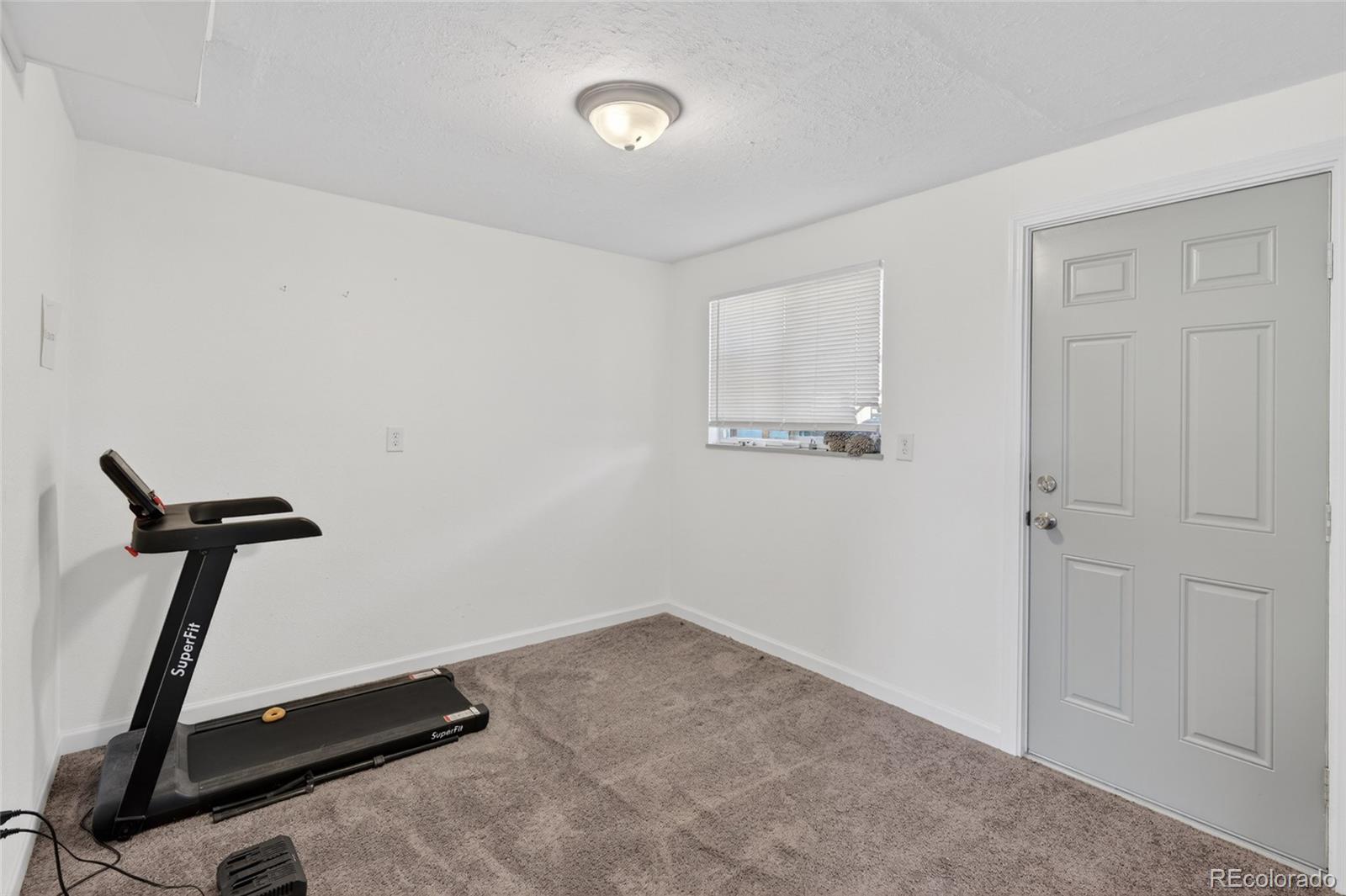 408 Arms Lane Fountain CO 80817