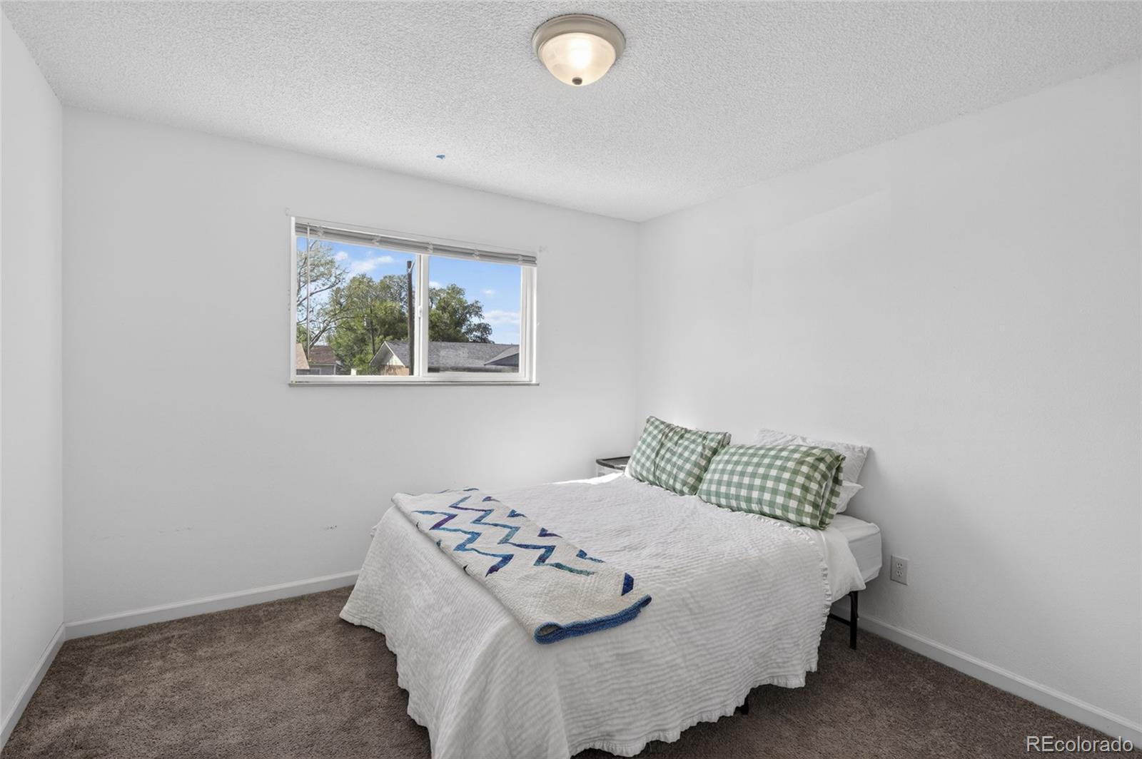 408 Arms Lane Fountain CO 80817