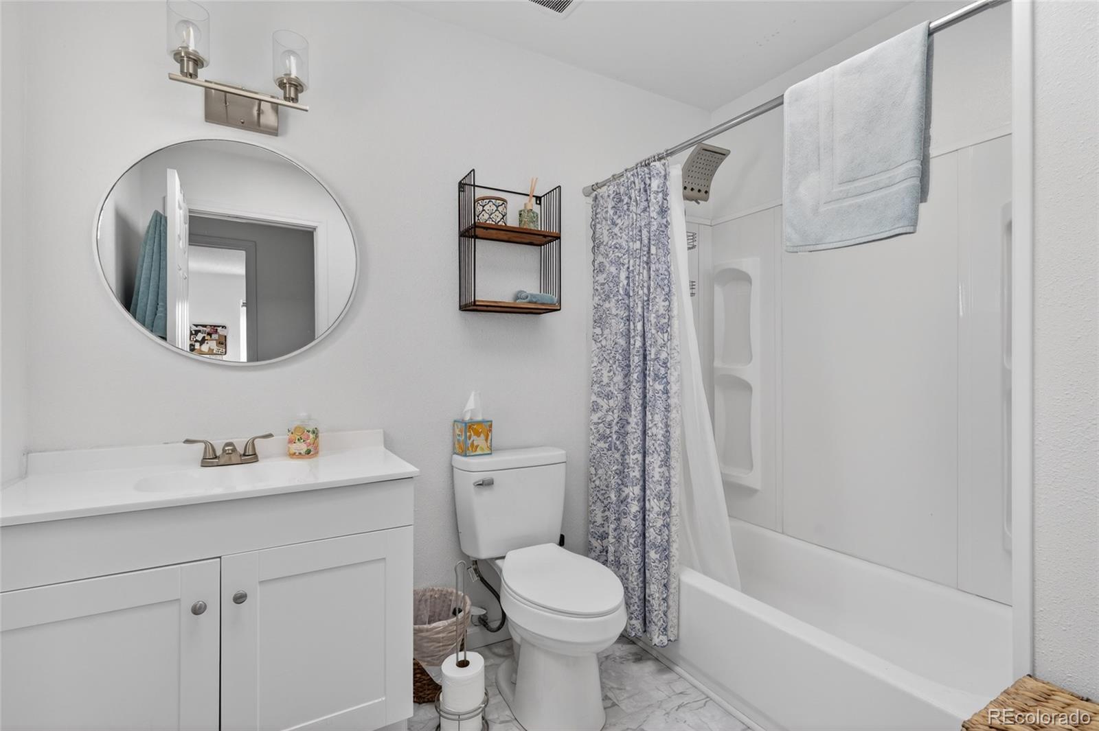 408 Arms Lane Fountain CO 80817