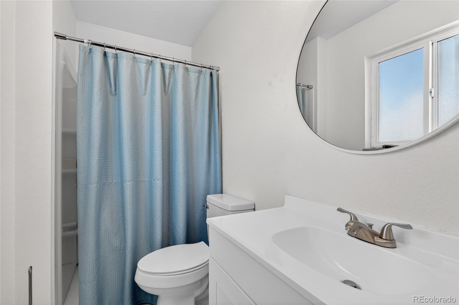 408 Arms Lane Fountain CO 80817