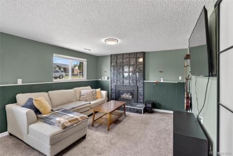408 Arms Lane Fountain CO 80817