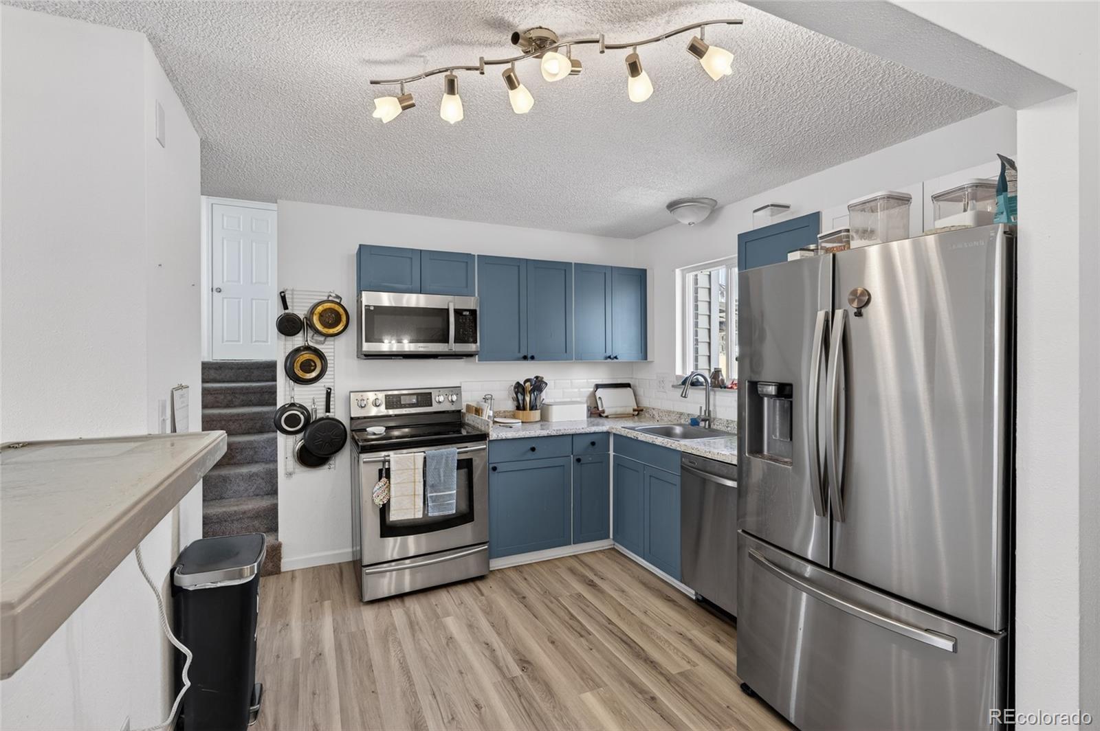 408 Arms Lane Fountain CO 80817