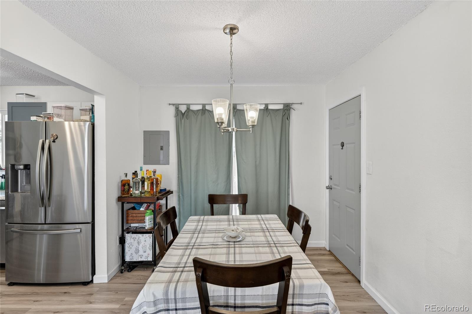 408 Arms Lane Fountain CO 80817