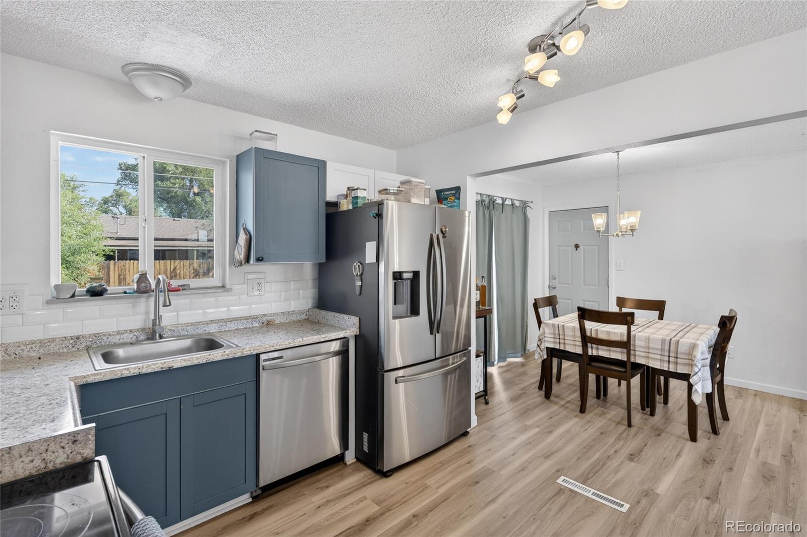 408 Arms Lane Fountain CO 80817
