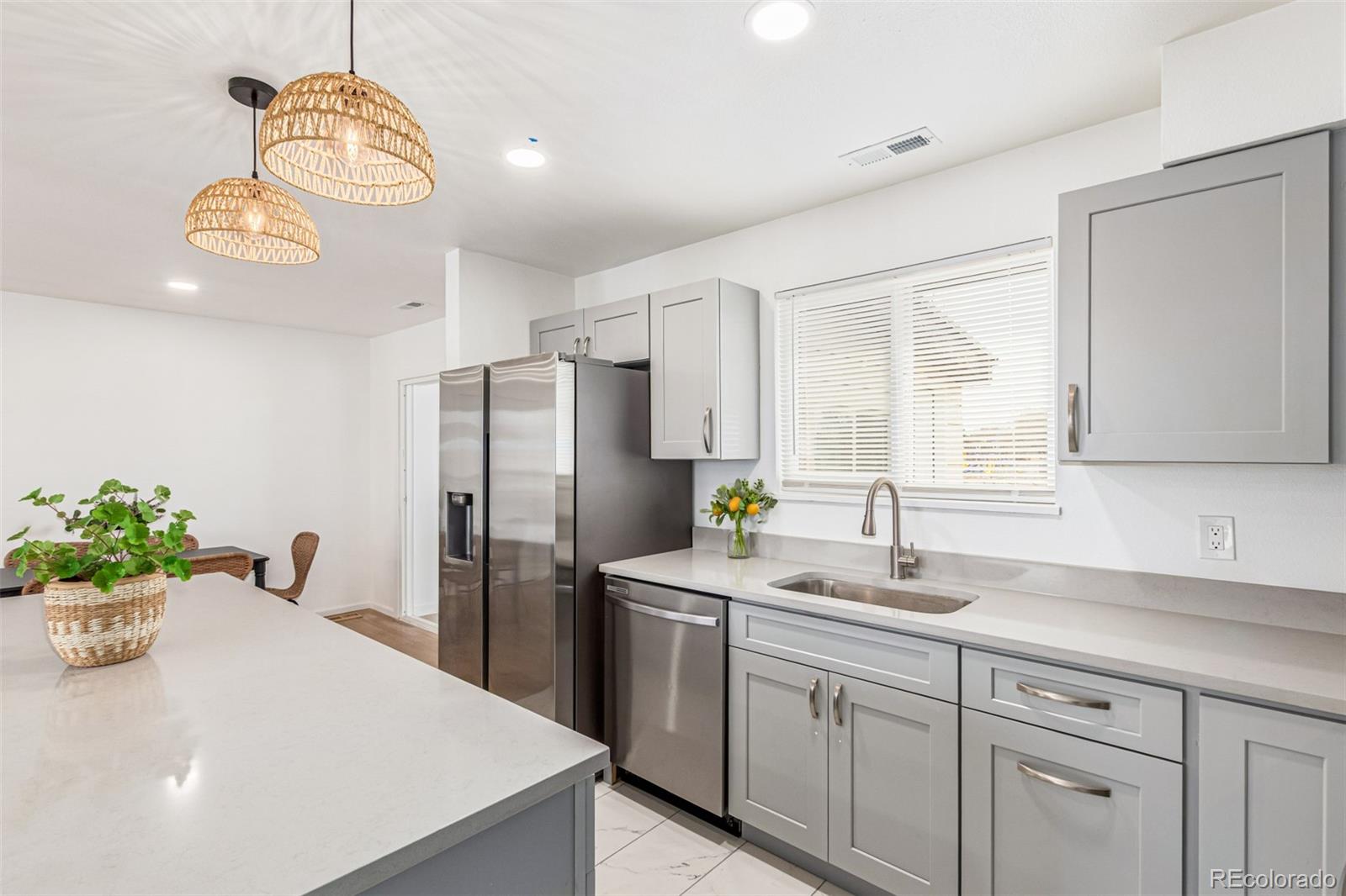 Denver CO, 12694 Edwards Place