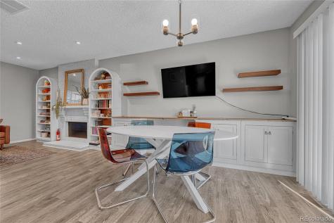 16038 E Oxford Drive Aurora CO 80013