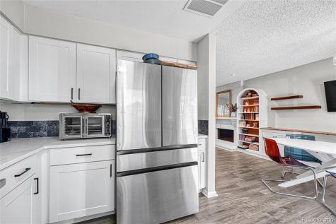 16038 E Oxford Drive Aurora CO 80013