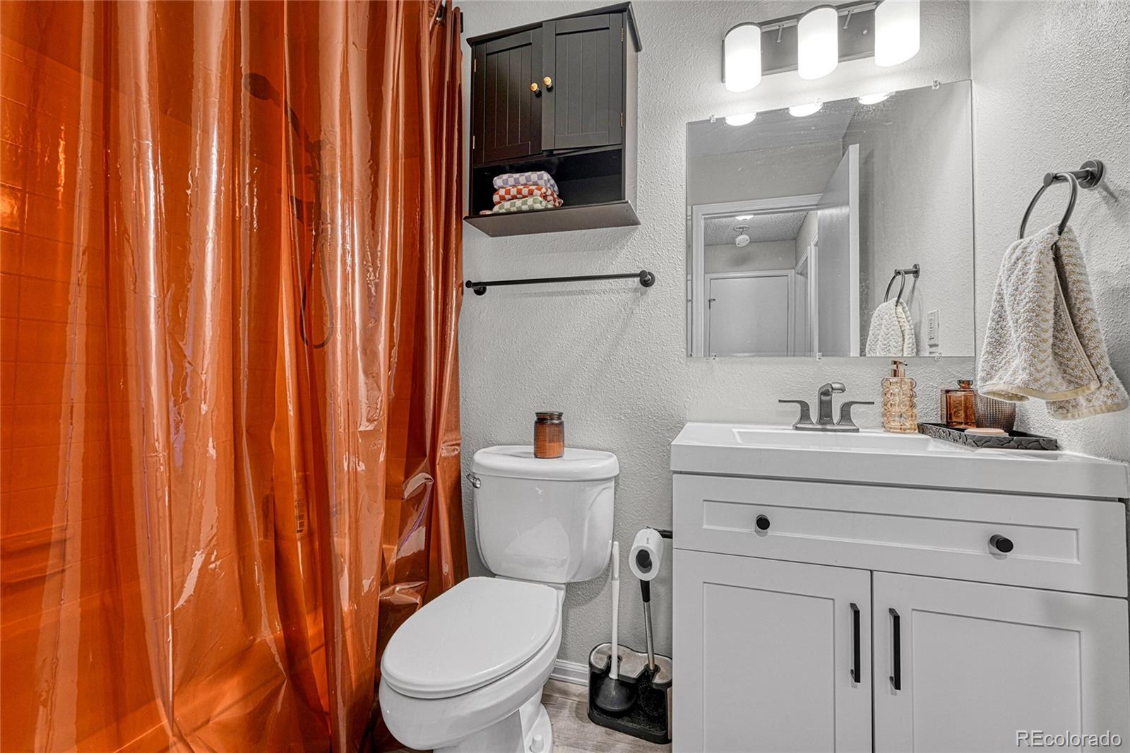 16038 E Oxford Drive Aurora CO 80013
