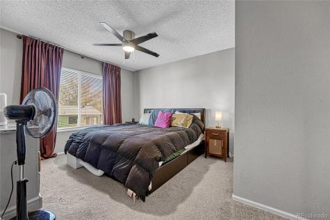 16038 E Oxford Drive Aurora CO 80013