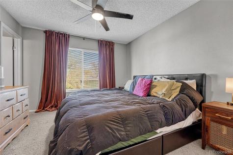 16038 E Oxford Drive Aurora CO 80013