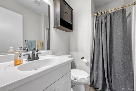 16038 E Oxford Drive Aurora CO 80013