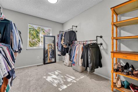 16038 E Oxford Drive Aurora CO 80013