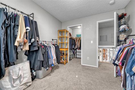 16038 E Oxford Drive Aurora CO 80013