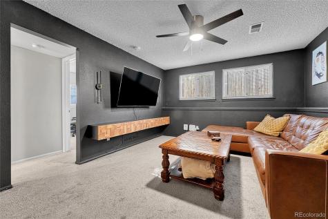 16038 E Oxford Drive Aurora CO 80013