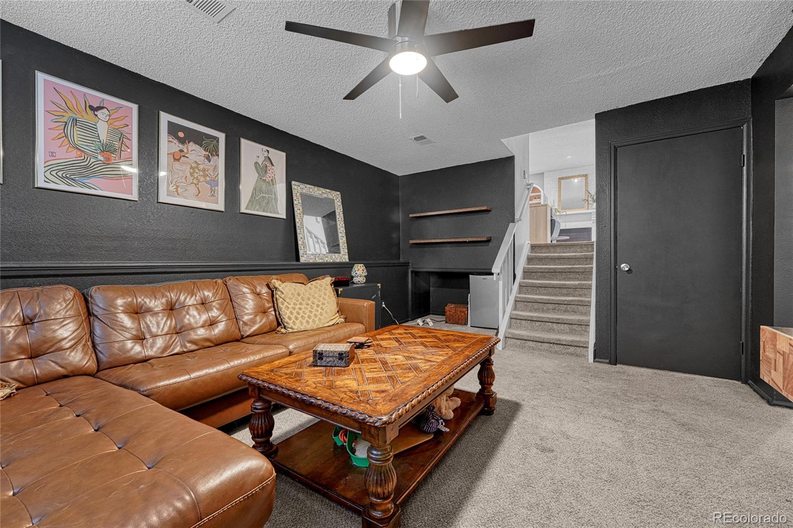 16038 E Oxford Drive Aurora CO 80013