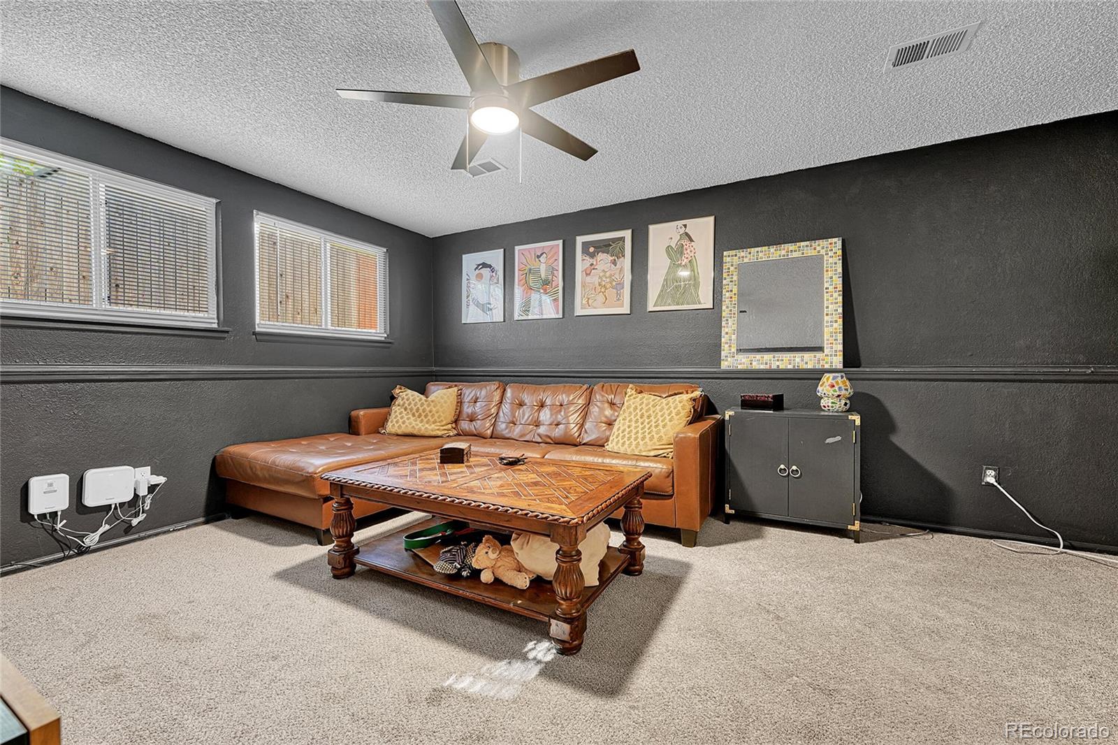 16038 E Oxford Drive Aurora CO 80013
