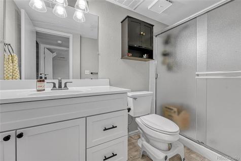 16038 E Oxford Drive Aurora CO 80013